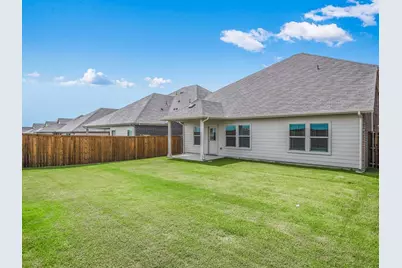 3500 Kingsgarden Road, Denton, TX 76207 - Photo 20