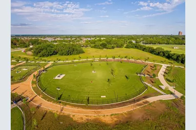 3500 Kingsgarden Road, Denton, TX 76207 - Photo 26