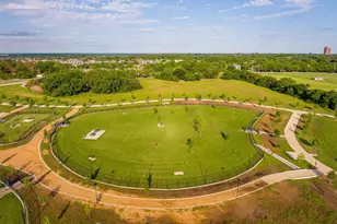 3500 Kingsgarden Rd, Denton, TX 76207 - Photo 26