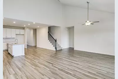 3500 Kingsgarden Road, Denton, TX 76207 - Photo 8