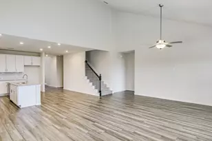 3500 Kingsgarden Rd, Denton, TX 76207 - Photo 8