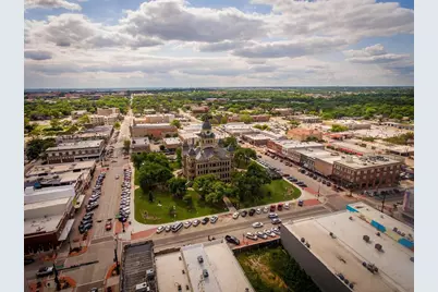 3500 Kingsgarden Road, Denton, TX 76207 - Photo 30