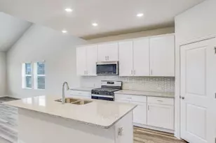 3500 Kingsgarden Rd, Denton, TX 76207 - Photo 2