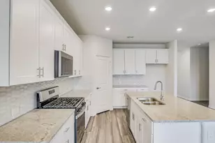 3500 Kingsgarden Rd, Denton, TX 76207 - Photo 4