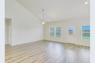 3500 Kingsgarden Road, Denton, TX 76207 - Photo 6