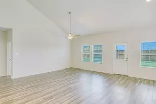 3500 Kingsgarden Rd, Denton, TX 76207 - Photo 6