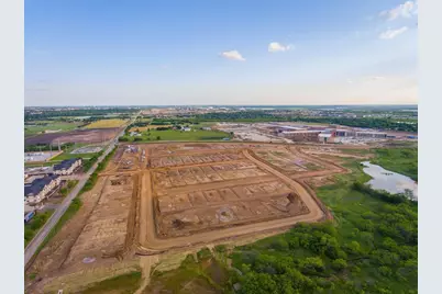 3500 Kingsgarden Road, Denton, TX 76207 - Photo 24