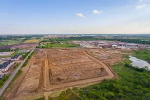 3500 Kingsgarden Rd, Denton, TX 76207 - Photo 24