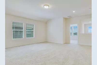 3500 Kingsgarden Road, Denton, TX 76207 - Photo 14