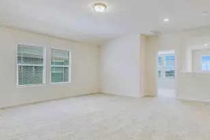 3500 Kingsgarden Rd, Denton, TX 76207 - Photo 14