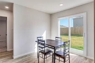 107 Annabelle St, Cleburne, TX 76031 - Photo 6