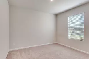 107 Annabelle St, Cleburne, TX 76031 - Photo 12