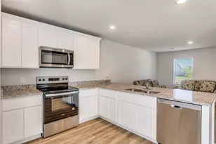 107 Annabelle St, Cleburne, TX 76031 - Photo 10