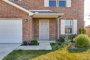 107 Annabelle St, Cleburne, TX 76031 - Photo 2