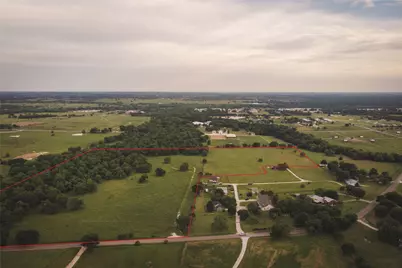 1272 County Road 131, Gainesville, TX 76240 - Photo 10