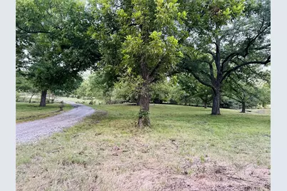 1272 County Road 131, Gainesville, TX 76240 - Photo 6