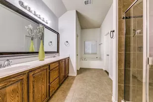 1802 Sanderlain Ln, Allen, TX 75002 - Photo 6