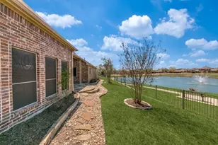 1802 Sanderlain Ln, Allen, TX 75002 - Photo 12
