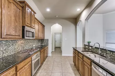 1802 Sanderlain Lane, Allen, TX 75002 - Photo 4