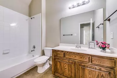 1802 Sanderlain Lane, Allen, TX 75002 - Photo 10