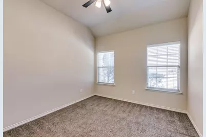 1802 Sanderlain Lane, Allen, TX 75002 - Photo 8