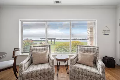 9900 Northshore Boulevard #3105, Corsicana, TX 75109 - Photo 6