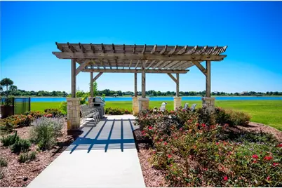 9900 Northshore Boulevard #3105, Corsicana, TX 75109 - Photo 32
