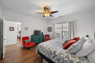 9900 Northshore Blvd, Corsicana, TX 75109 - Photo 14