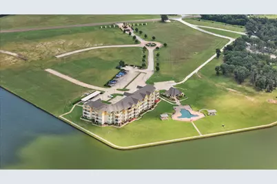 9900 Northshore Boulevard #3105, Corsicana, TX 75109 - Photo 40