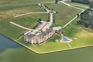 9900 Northshore Blvd, Corsicana, TX 75109 - Photo 40