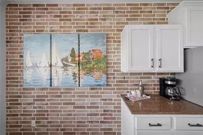 9900 Northshore Boulevard #3105, Corsicana, TX 75109 - Photo 10