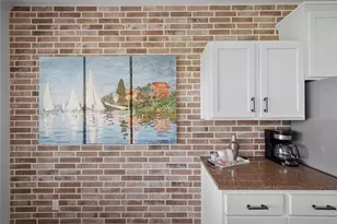 9900 Northshore Blvd, Corsicana, TX 75109 - Photo 10