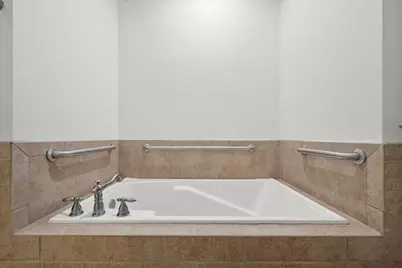 9900 Northshore Boulevard #3105, Corsicana, TX 75109 - Photo 18