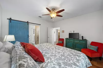 9900 Northshore Boulevard #3105, Corsicana, TX 75109 - Photo 16