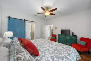 9900 Northshore Blvd, Corsicana, TX 75109 - Photo 16