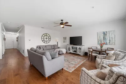 9900 Northshore Boulevard #3105, Corsicana, TX 75109 - Photo 4