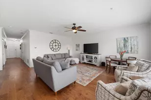 9900 Northshore Blvd, Corsicana, TX 75109 - Photo 4