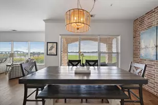 9900 Northshore Blvd, Corsicana, TX 75109 - Photo 12