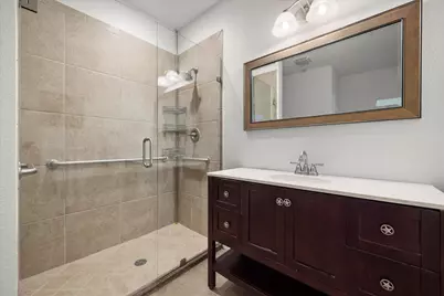 9900 Northshore Boulevard #3105, Corsicana, TX 75109 - Photo 22