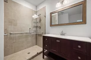 9900 Northshore Blvd, Corsicana, TX 75109 - Photo 22