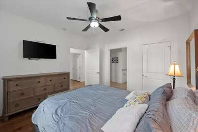 9900 Northshore Boulevard #3105, Corsicana, TX 75109 - Photo 20