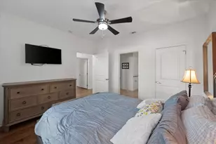 9900 Northshore Blvd, Corsicana, TX 75109 - Photo 20