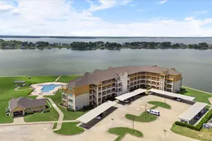 9900 Northshore Blvd, Corsicana, TX 75109 - Photo 36