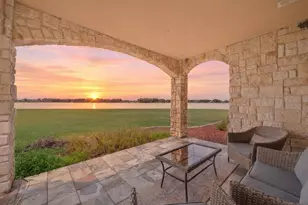 9900 Northshore Blvd, Corsicana, TX 75109 - Photo 2