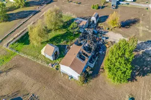 5814 Shady Hill Cir, Princeton, TX 75407 - Photo 4