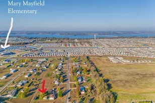 5814 Shady Hill Cir, Princeton, TX 75407 - Photo 2