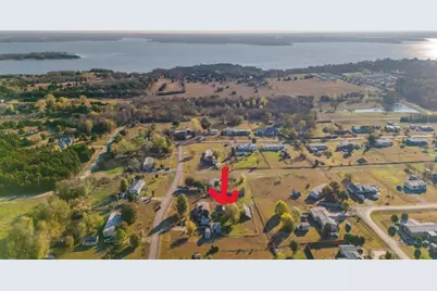 5814 Shady Hill Circle, Princeton, TX 75407 - Photo 1