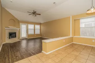 5416 Royal Birkdale Dr, Fort Worth, TX 76135 - Photo 4