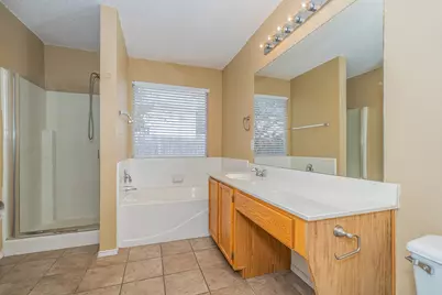 5416 Royal Birkdale Drive, Lakeside, TX 76135 - Photo 10
