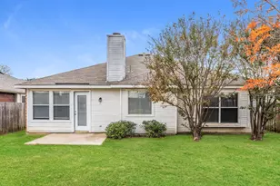 5416 Royal Birkdale Dr, Fort Worth, TX 76135 - Photo 14